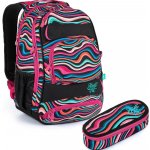 Topgal YUMI 21031 G Small Set – Zboží Dáma