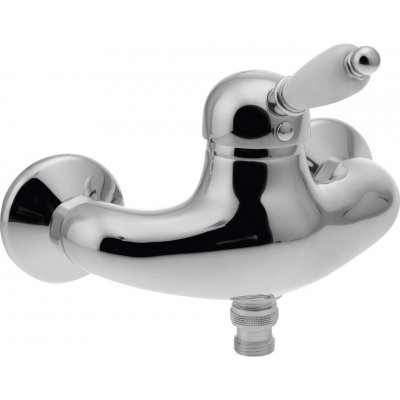 Sapho KI11BC – Hledejceny.cz