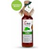 Šťáva Camellus Sirup Kopřivový 0,5 l