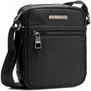 Tommy Hilfiger essential Mini Reporter AM0AM00794 black