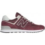 New Balance M ML574EVM – Hledejceny.cz