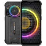 Ulefone Armor 11 – Zbozi.Blesk.cz