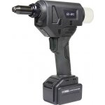 Gobel GO-BR1 2277010010 – Hledejceny.cz