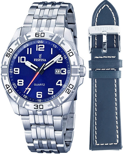 Festina 16495/3