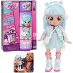 TM Toys CRY BABIES BFF Kristal – Hledejceny.cz