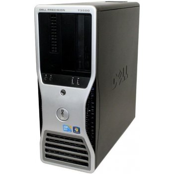 DELL Precision T3500 P10.3500.0001