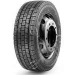 Linglong KLD200 265/70 R17,5 140/138M – Sleviste.cz