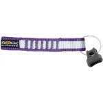 Rock Empire Express sling DYN 13mm 11 cm – Zbozi.Blesk.cz