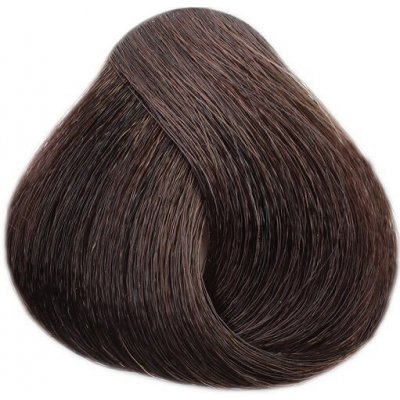 Lovien Lovin Color barva na vlasy Chestnut 4 100 ml