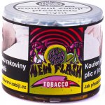 187 Strassenbande New Flash 50 g – Zbozi.Blesk.cz