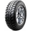 Pneumatika Radar Renegade R7 M/T 315/75 R16 121/118Q