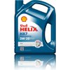 Shell Helix HX7 Professional AV 5W-30 5 l