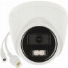 IP kamera Hikvision DS-2CD1347G0-L(2.8mm)