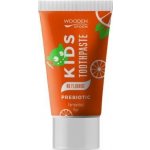 Wooden Spoon dětská probiotická 50 ml – Hledejceny.cz