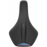 Selle Royal Vivo Classic Athletic černé – Zboží Mobilmania