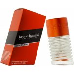 Bruno Banani Absolute Man voda po holení 50 ml – Zboží Dáma