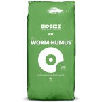 Biobizz Worm humus 40 l – Zbozi.Blesk.cz
