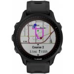 Garmin Forerunner 955 PRO Solar – Zboží Živě