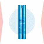 VT Cosmetics Hydrop Reedle Shot 100HL 50 ml – Sleviste.cz