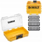 DeWALT DT70801 Sada ToughCase – Zboží Mobilmania