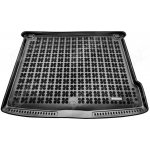 Gumová vana do kufru Rezaw Plast Mercedes W166 M - CLASS 2011 - 2015 – Hledejceny.cz