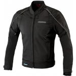 Ozone Spot Evo 3 černá – Sleviste.cz