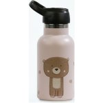 Runbott Termoláhev 350 ml Bear – Hledejceny.cz