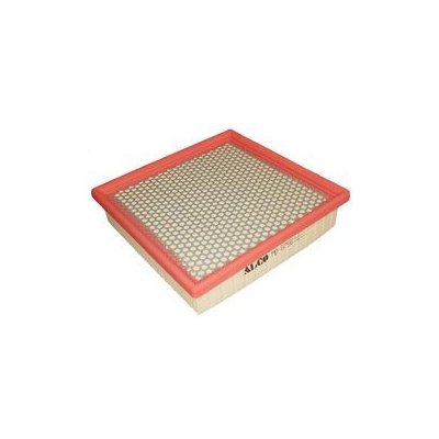Vzduchový filtr ALCO FILTER MD-8756 – Hledejceny.cz