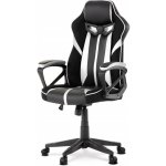 E-RACER KA-G408 Autronic Červená – Hledejceny.cz