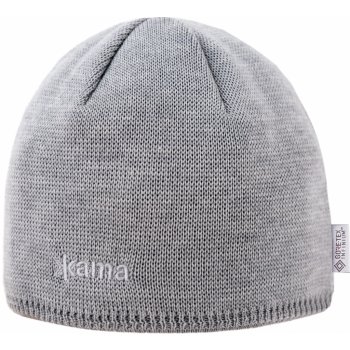 Kama AW69 grey