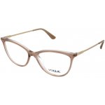 Vogue VO5239 2735 – Zboží Dáma