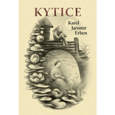Kytice – Hledejceny.cz