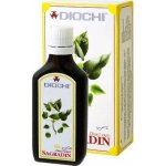 Diochi sagradin 50 ml – Hledejceny.cz