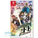 Tokyo Mirage Sessions FE Encore