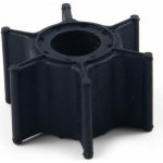 Impeler Yamaha Mariner 9,5–15 HP OEM 682-44352-01/00 – Hledejceny.cz