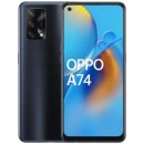 OPPO A74 4GB/128GB