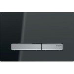 GEBERIT Sigma 50 115.788.JK.2 – Hledejceny.cz