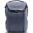 Peak Design Everyday Backpack 20L (v2) modrý BEDB-20-MN-2