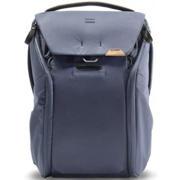 Peak Design Everyday Backpack 20L (v2) modrý BEDB-20-MN-2