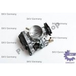 SKV Škrticí klapka VW TRANSPORTER T4 IV 2.5 – Hledejceny.cz