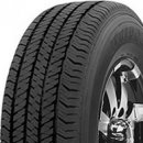 Osobní pneumatika Bridgestone Dueler H/T 684 III 255/60 R18 112T