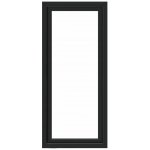 Solid Elements Premium OS 1 90 P W2GDBCZTK2.0024 – Hledejceny.cz