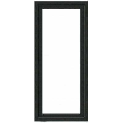 Solid Elements Premium OS 1 90 P W2GDBCZTK2.0024 – Hledejceny.cz
