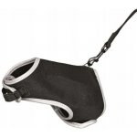 TR Postroj kočka vesta 36 - 54 cm 1.20 m – Zbozi.Blesk.cz