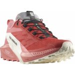 Salomon Sense Ride 5 W tea rose – Hledejceny.cz