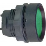 Schneider Electric ZB5AH03 – Hledejceny.cz