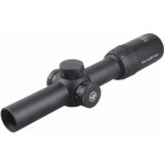 Vector Optics Constantine 1-8x24, SFP – Sleviste.cz