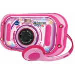VTech KidiZoom Touch 5.0 – Zboží Živě