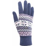 Kama R107 – Sleviste.cz