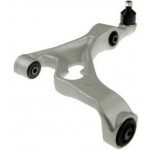 NTY Rameno přední AUDI Q7 2007- 7L8407151D 7L8407151E 7L8407151F 7L8407151K – Sleviste.cz